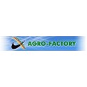 AGRO-FACTORY